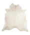 Palomino XX-Large Brazilian Cowhide Rug 7'10