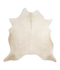 Palomino X-Large Brazilian Cowhide Rug 6'9