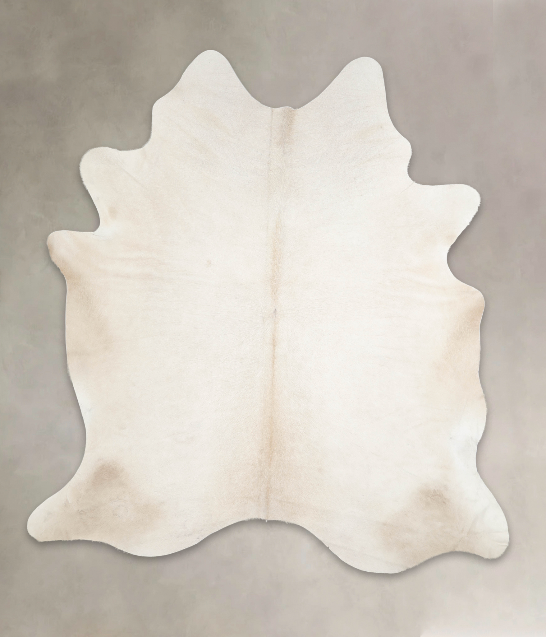 Palomino Cowhide Rug #A24708