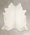 Palomino XX-Large Brazilian Cowhide Rug 7'7