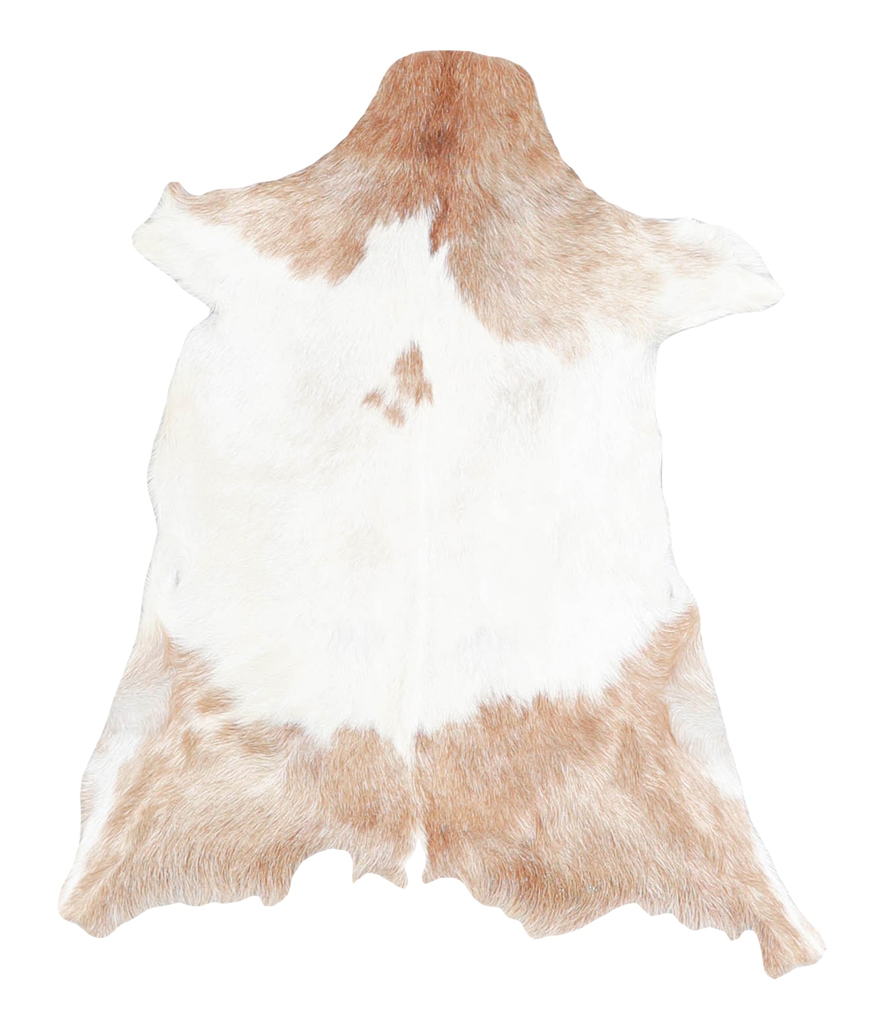 Goatskin #A27451