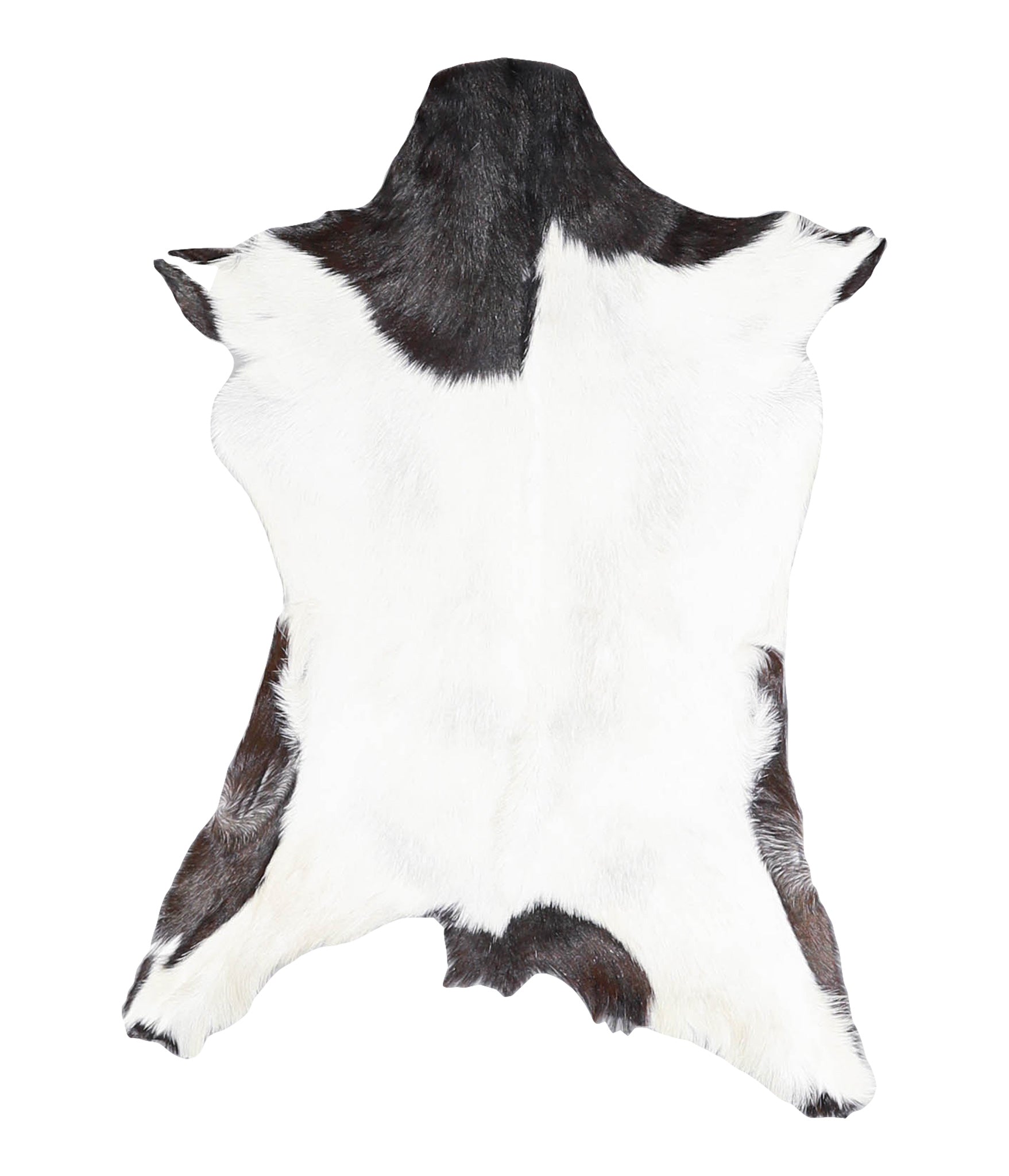 Goatskin #A27557