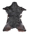 Goatskin Approx 2'3 #A27562 by Hudson Hides