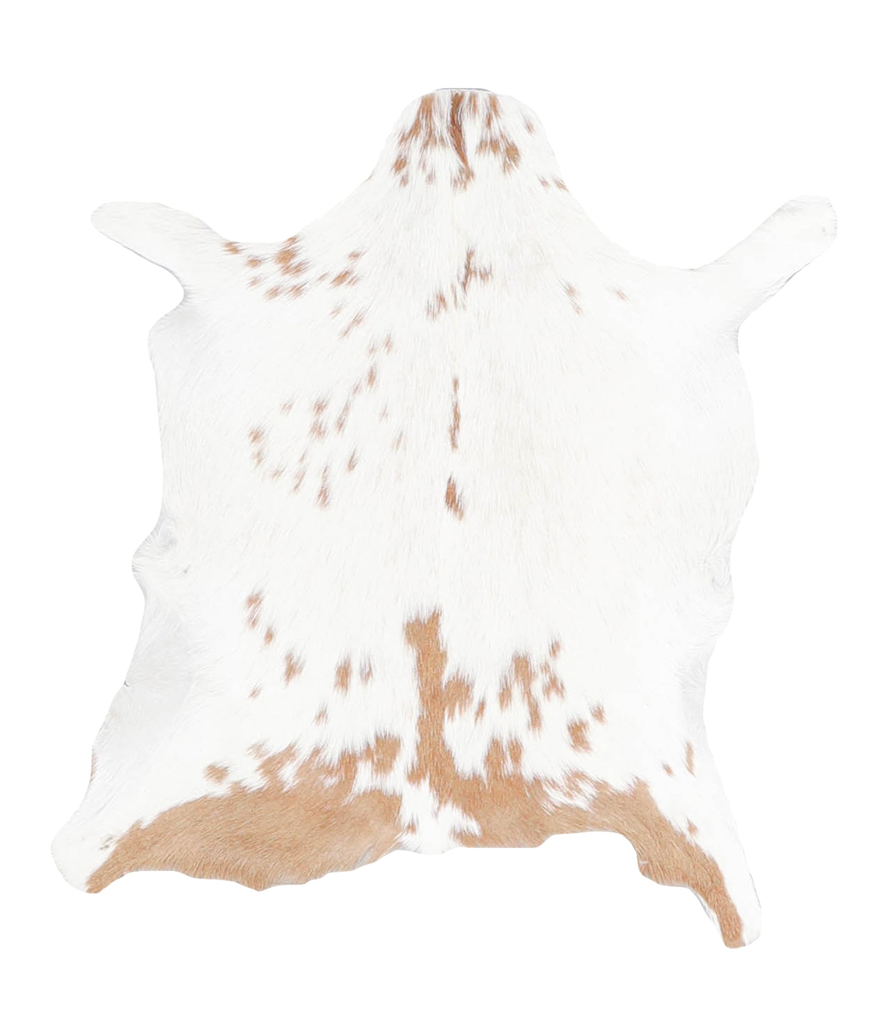 Goatskin #A27595