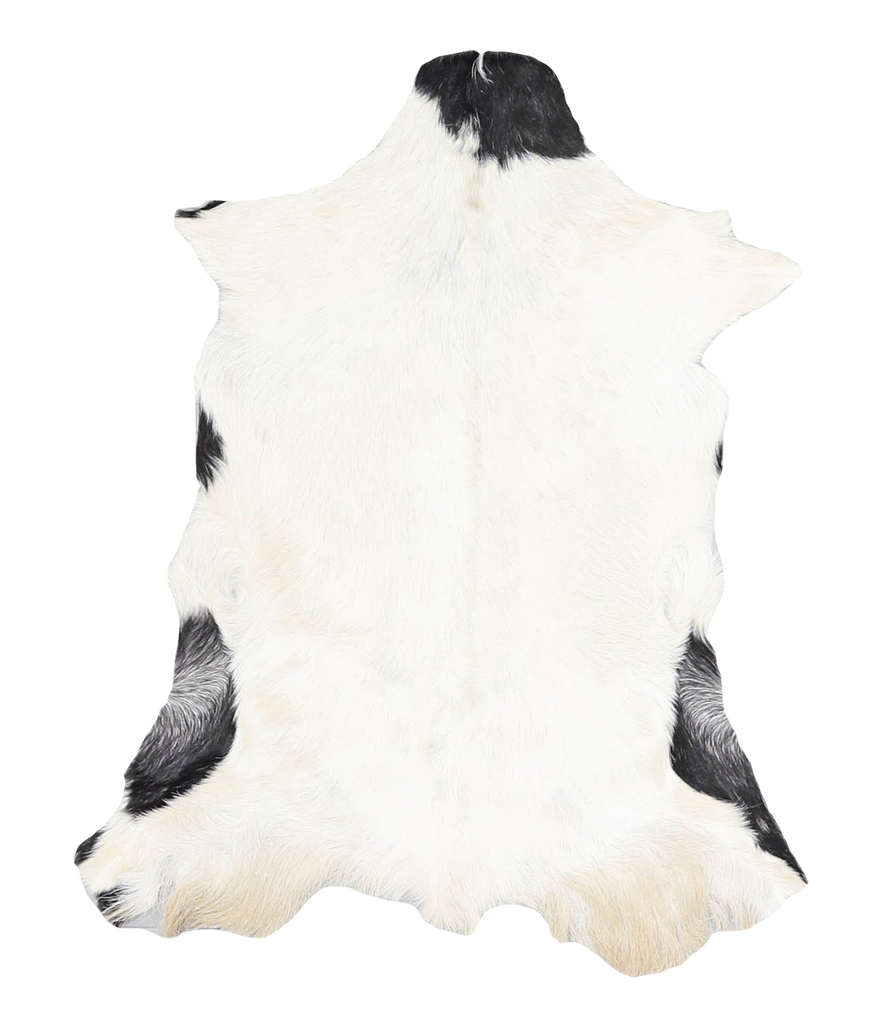 Goatskin #A27611