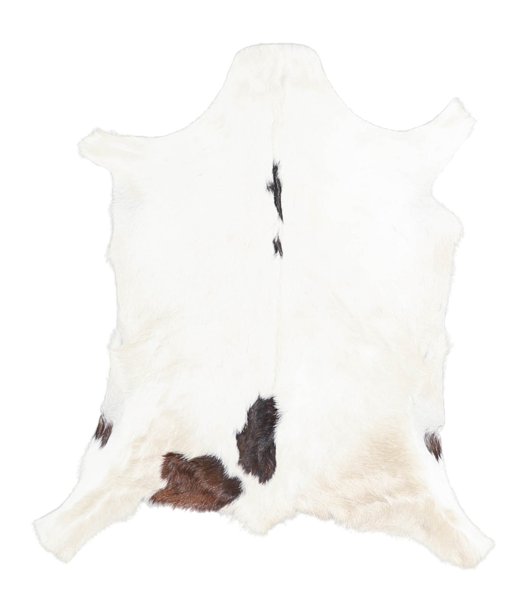 Goatskin #A27643