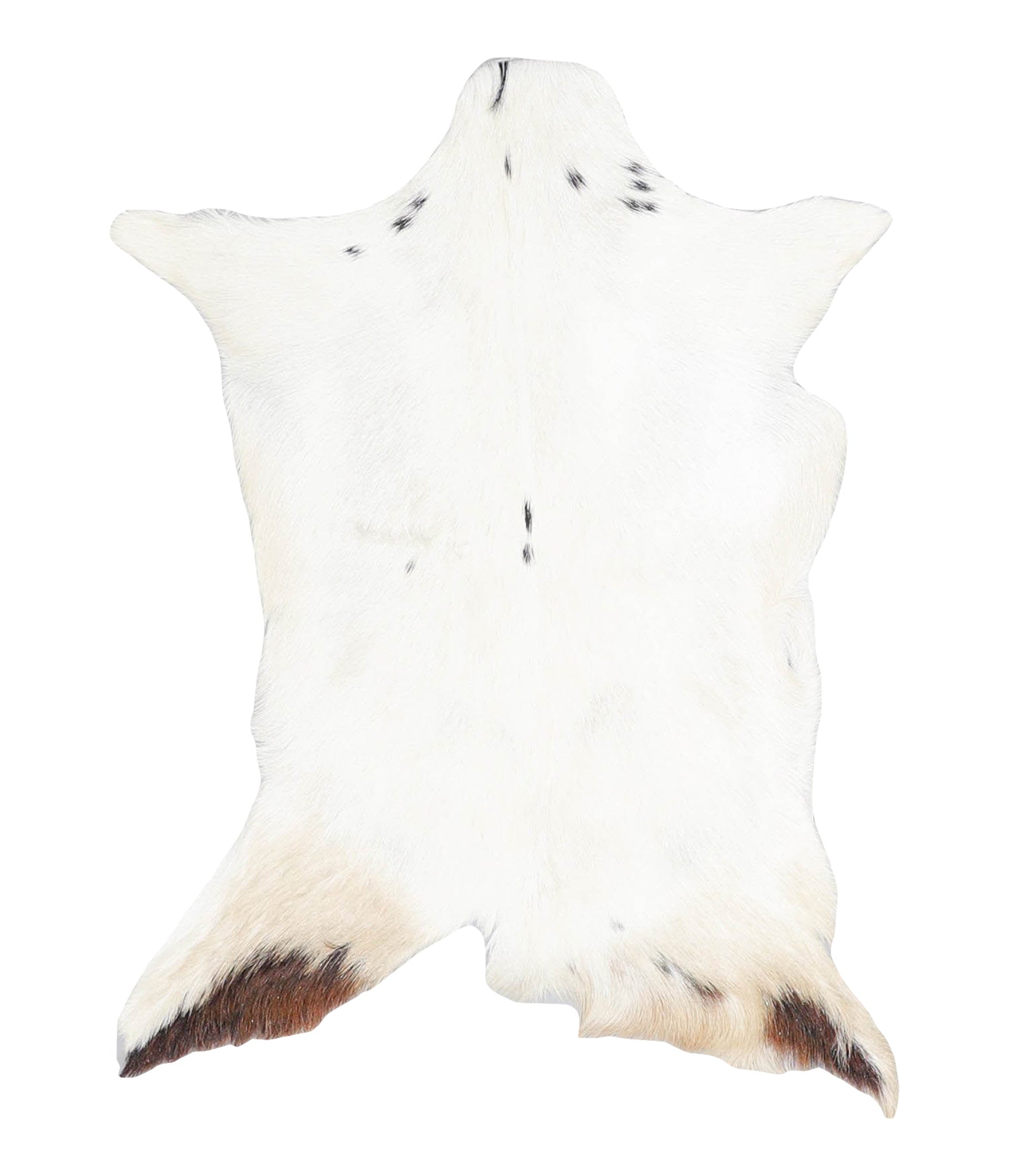 Goatskin #A27661