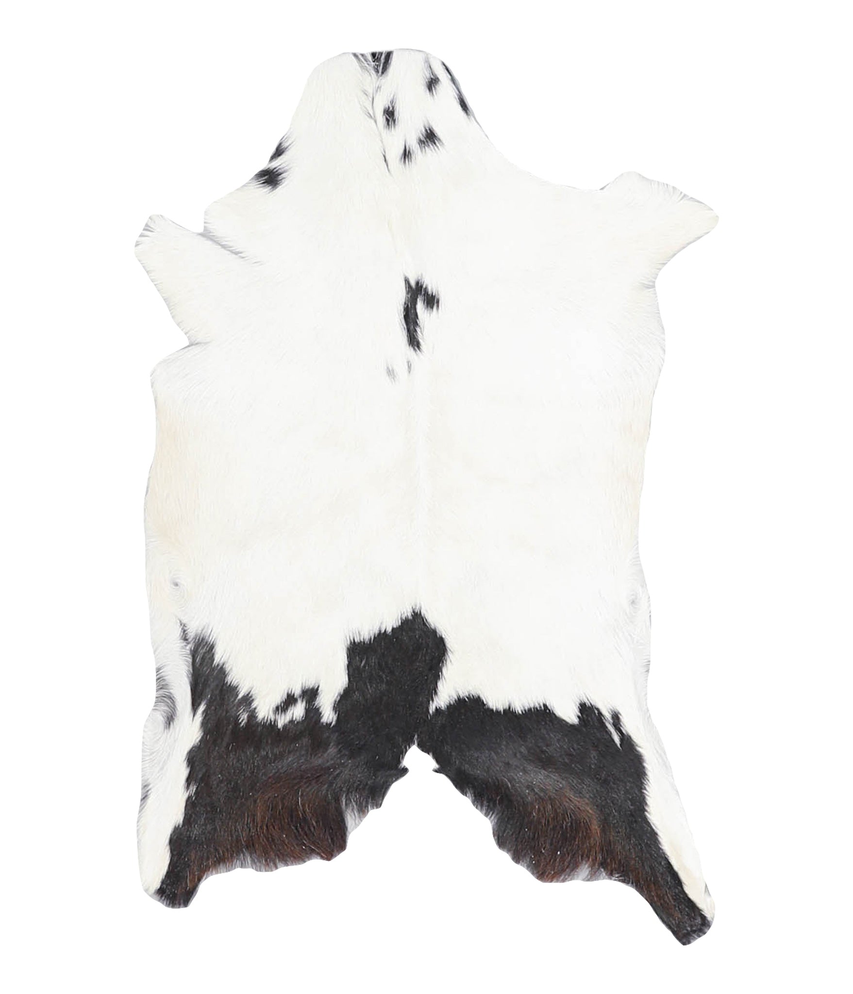 Goatskin #A27666