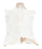 Goatskin Approx 2'3 #A27669 by Hudson Hides