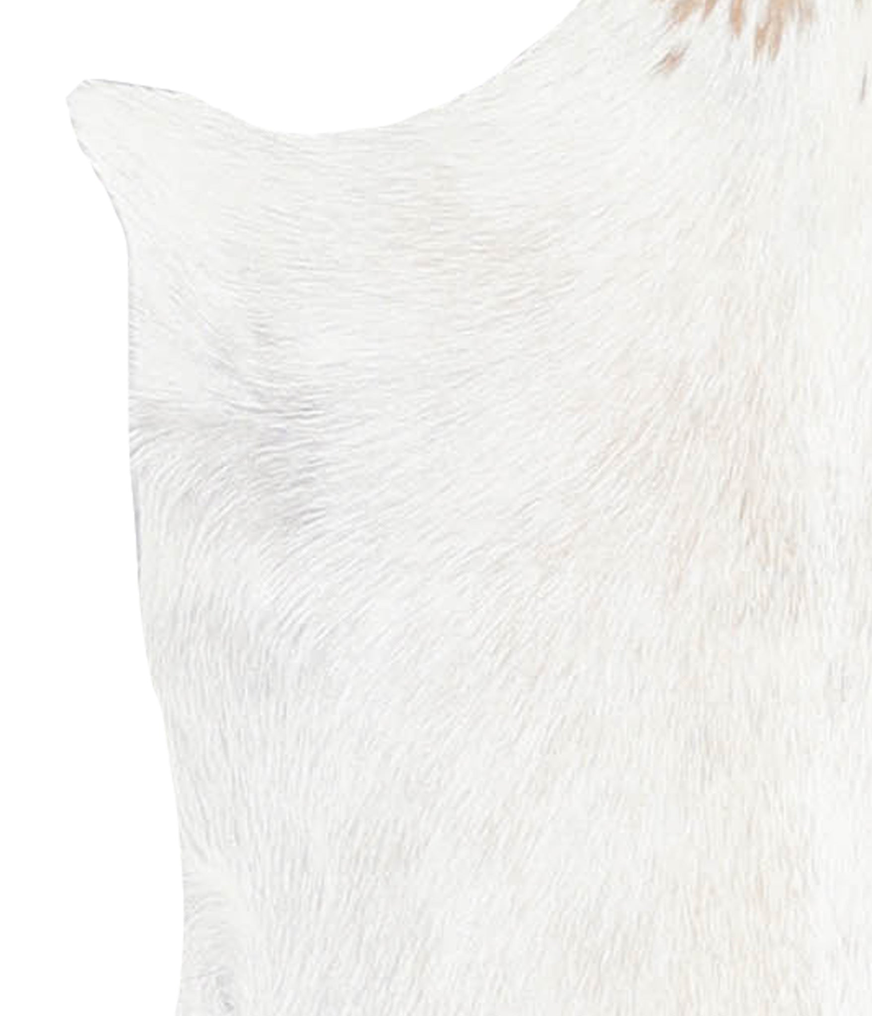 Goatskin #A27669