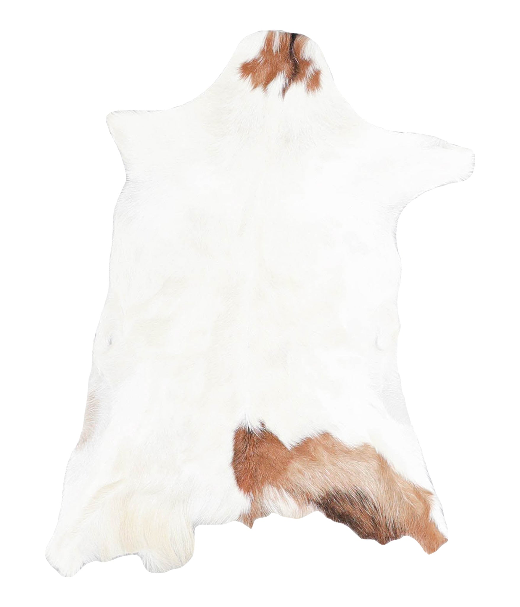 Goatskin #A27675