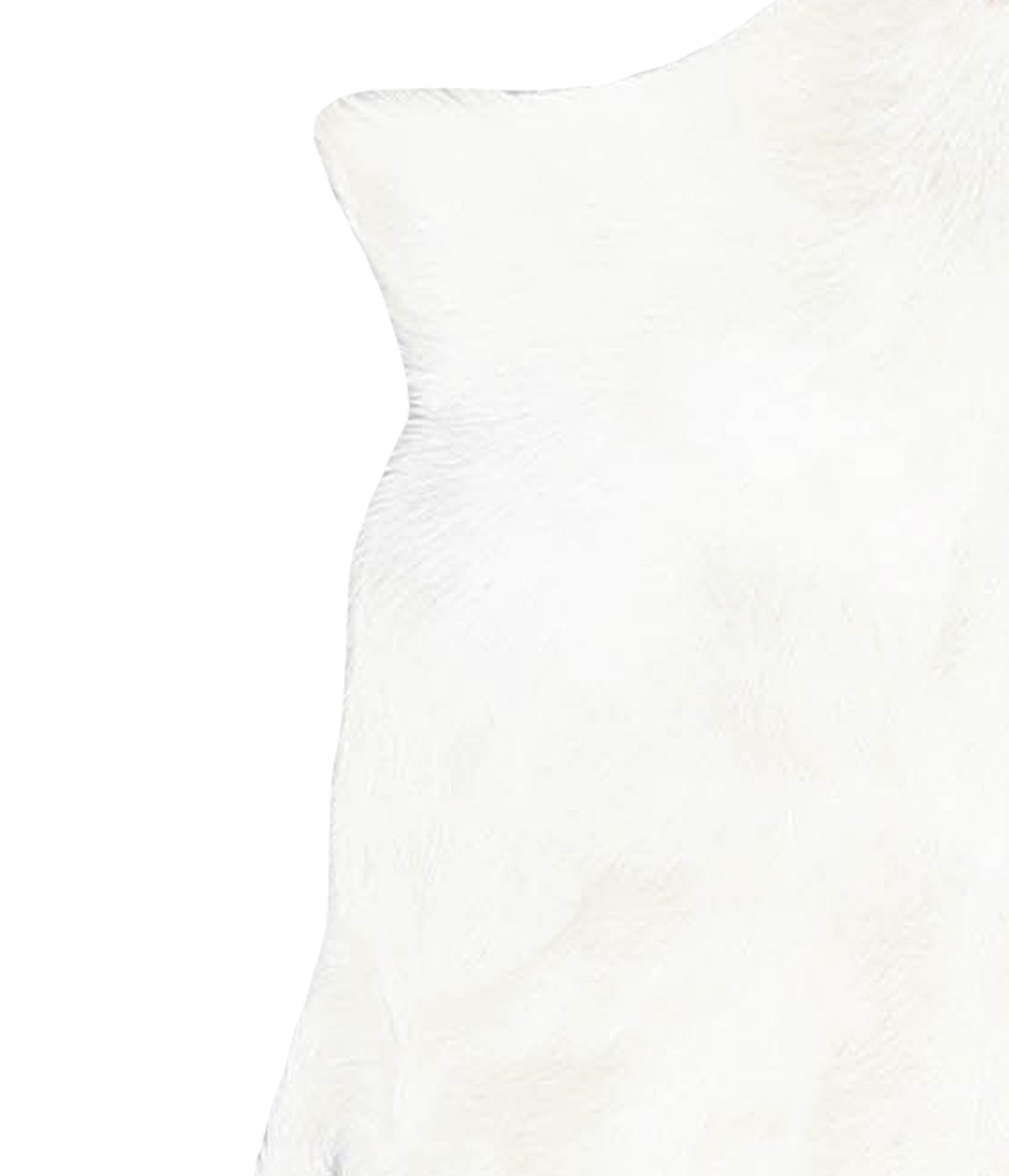 Goatskin #A27675