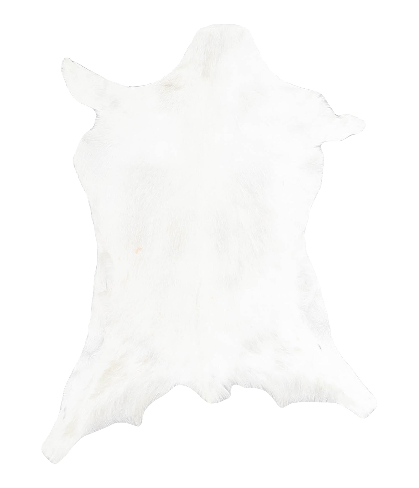 Goatskin #A27677