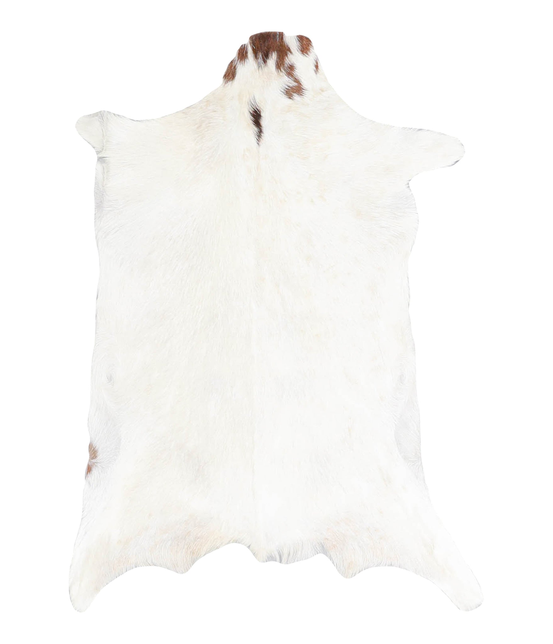 Goatskin #A27680