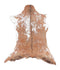 Goatskin Approx 2'3 #A27717 by Hudson Hides