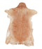 Goatskin Approx 2'3 #A27748 by Hudson Hides