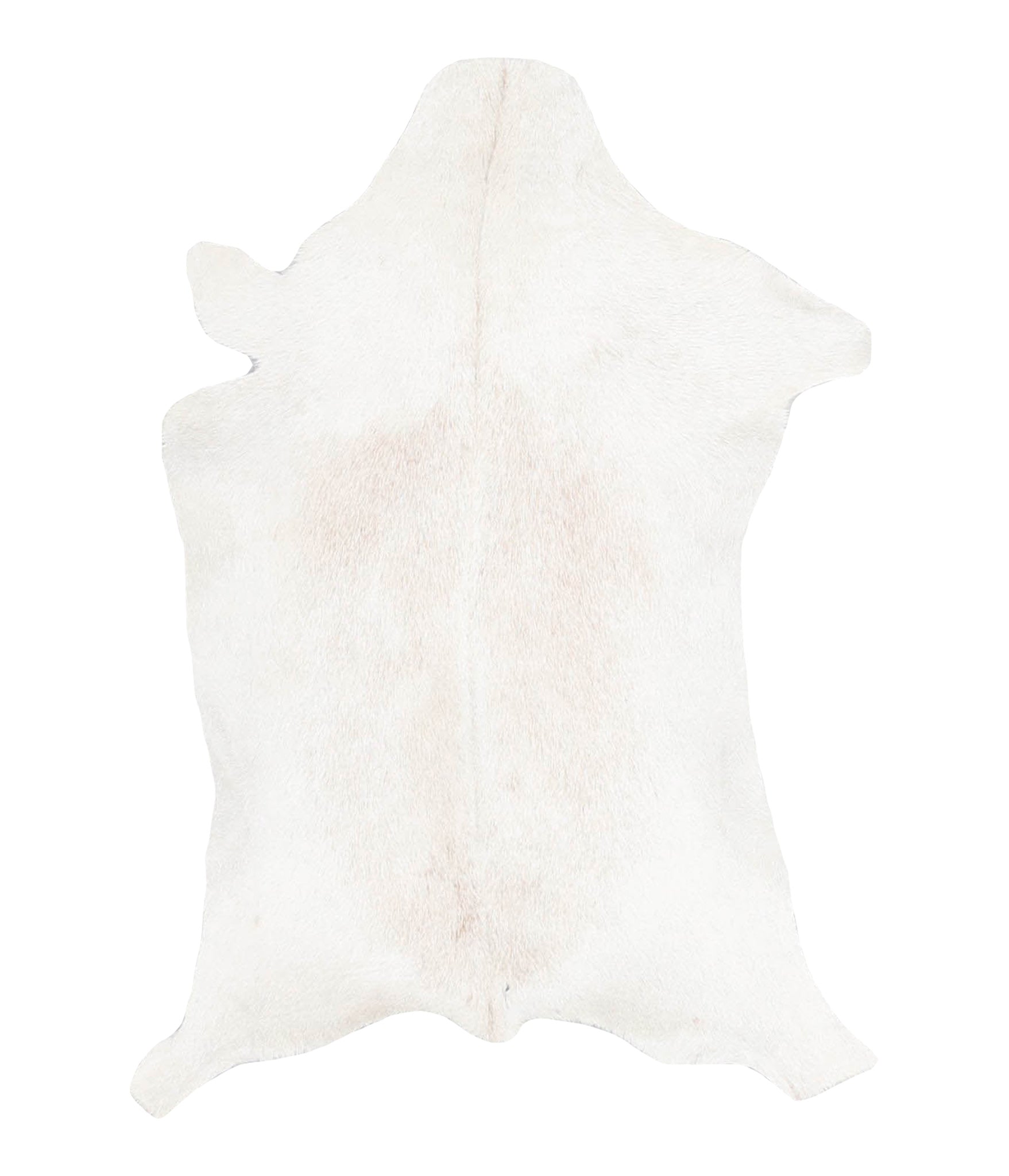 Goatskin #A27753