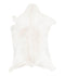 Goatskin Approx 2'3 #A27753 by Hudson Hides