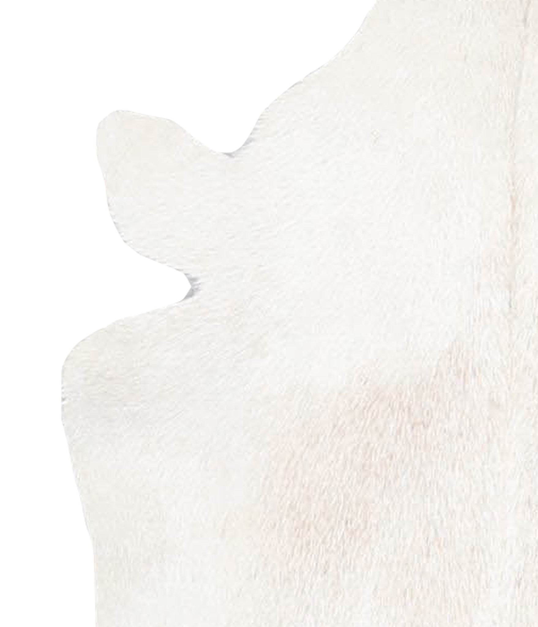 Goatskin #A27753