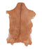 Goatskin Approx 2'3 #A27758 by Hudson Hides