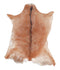 Goatskin Approx 2'3 #A27759 by Hudson Hides