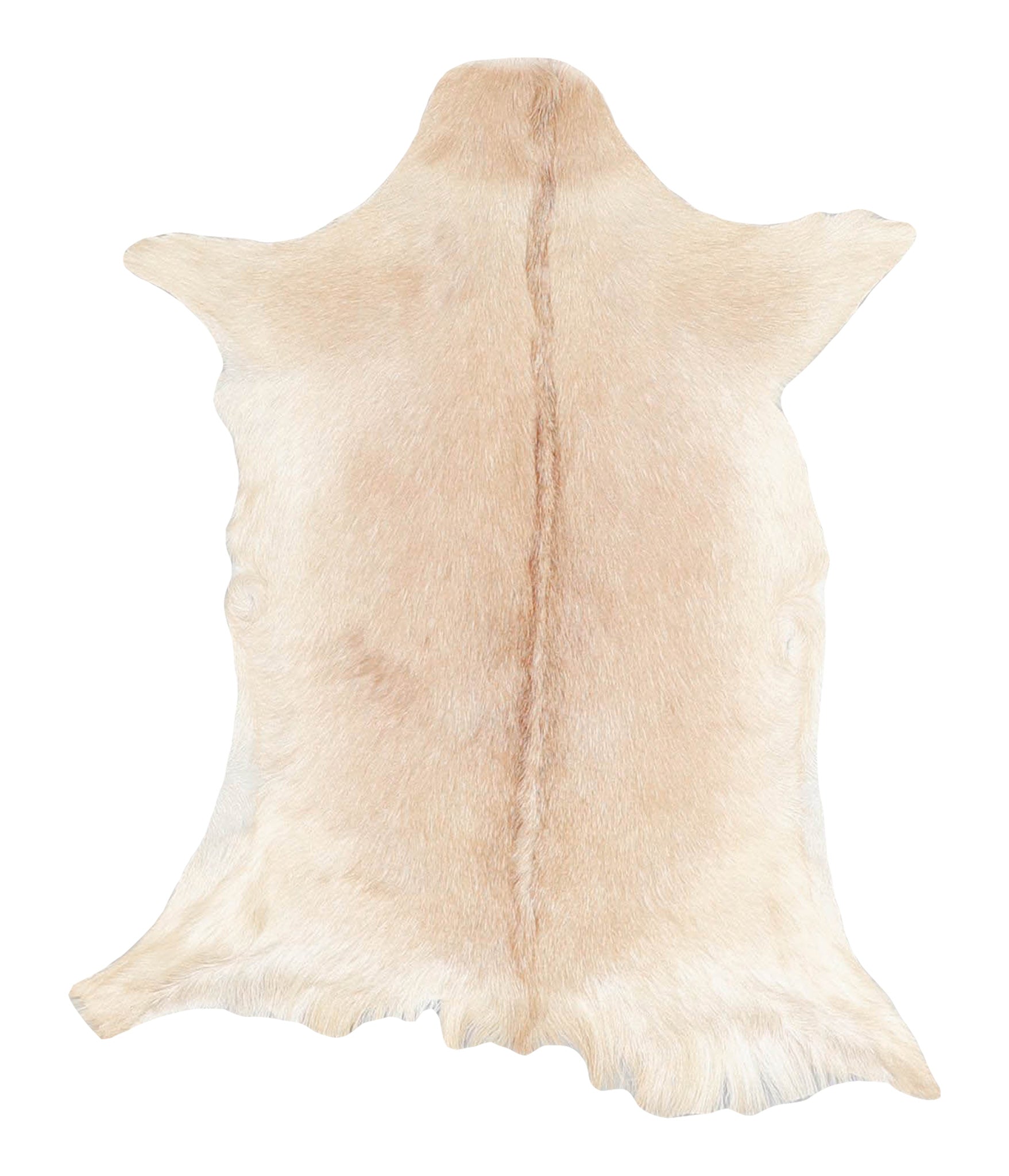 Goatskin #A27760