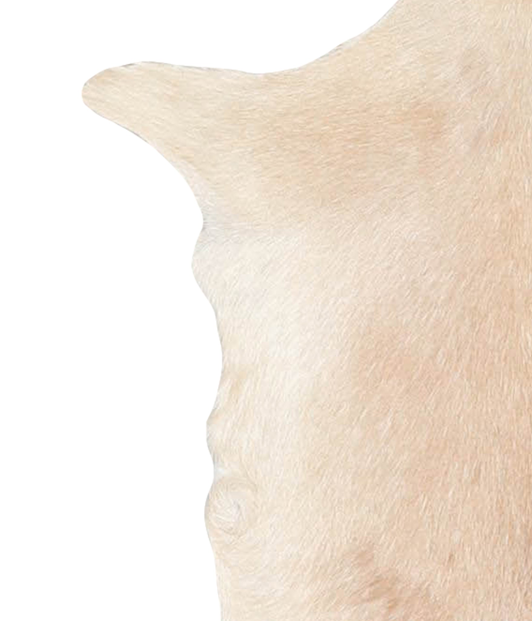 Goatskin #A27760