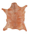 Goatskin Approx 2'3 #A27763 by Hudson Hides