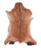 Goatskin Approx 2'3 #A27764 by Hudson Hides