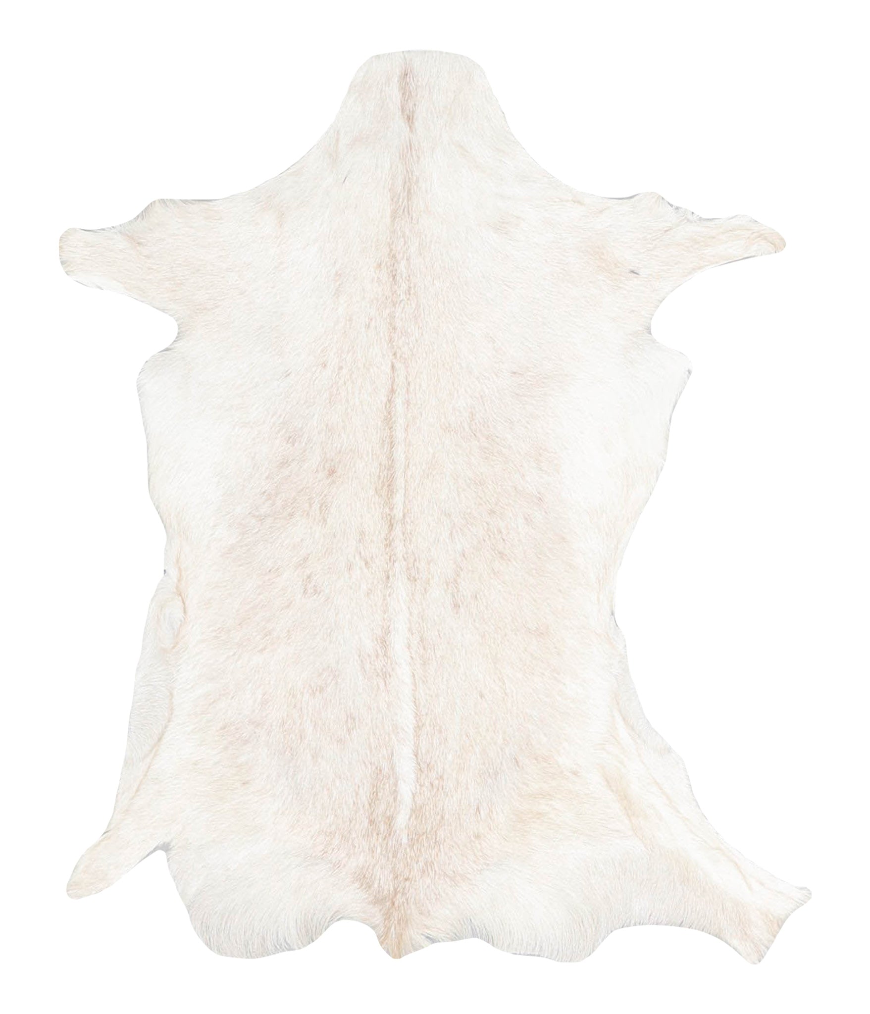 Goatskin #A27775