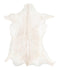 Goatskin Approx 2'3 #A27775 by Hudson Hides