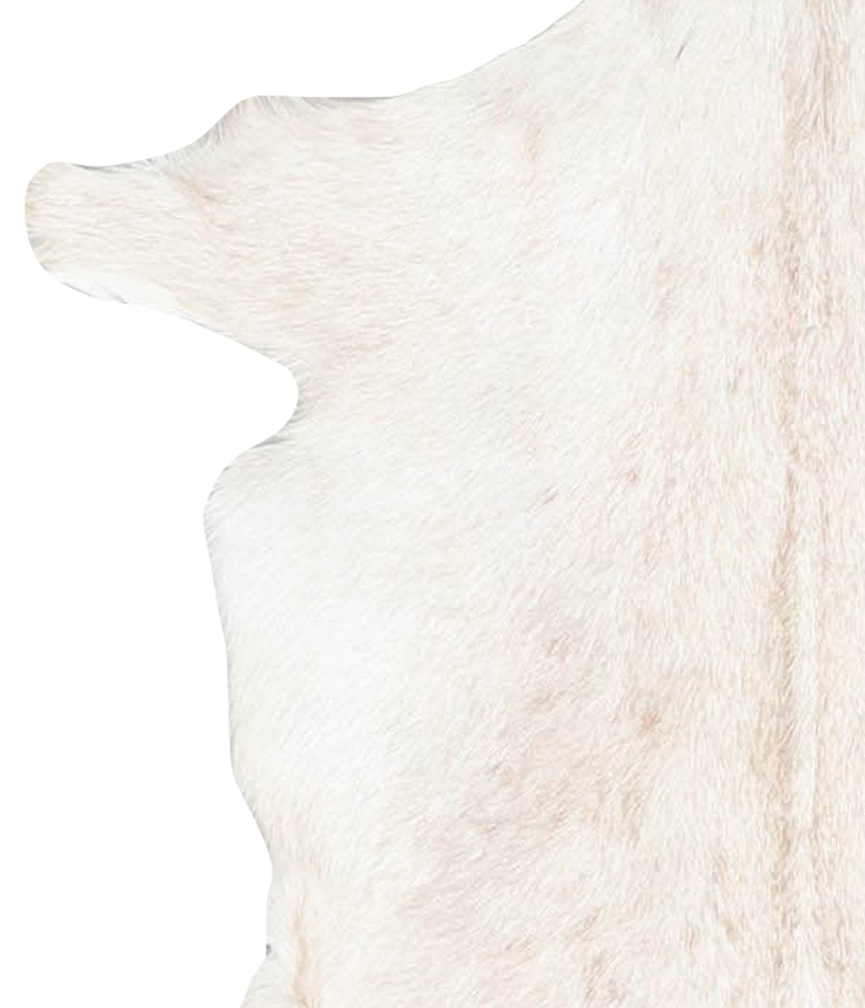 Goatskin #A27775