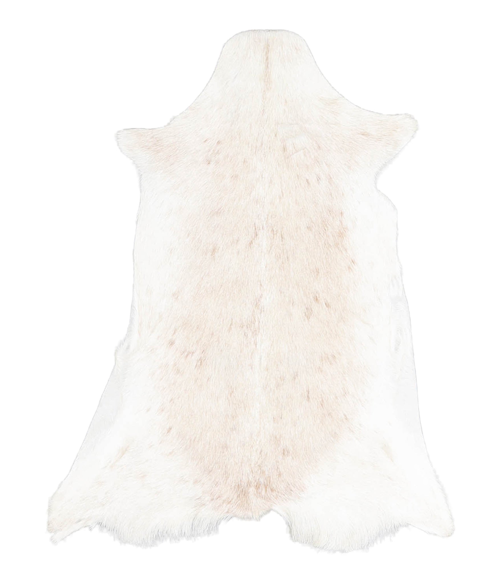 Goatskin #A27780