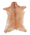 Goatskin Approx 2'3 #A27781 by Hudson Hides