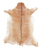 Goatskin Approx 2'3 #A27783 by Hudson Hides