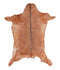 Goatskin Approx 2'3 #A27792 by Hudson Hides