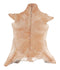 Goatskin Approx 2'3 #A27794 by Hudson Hides