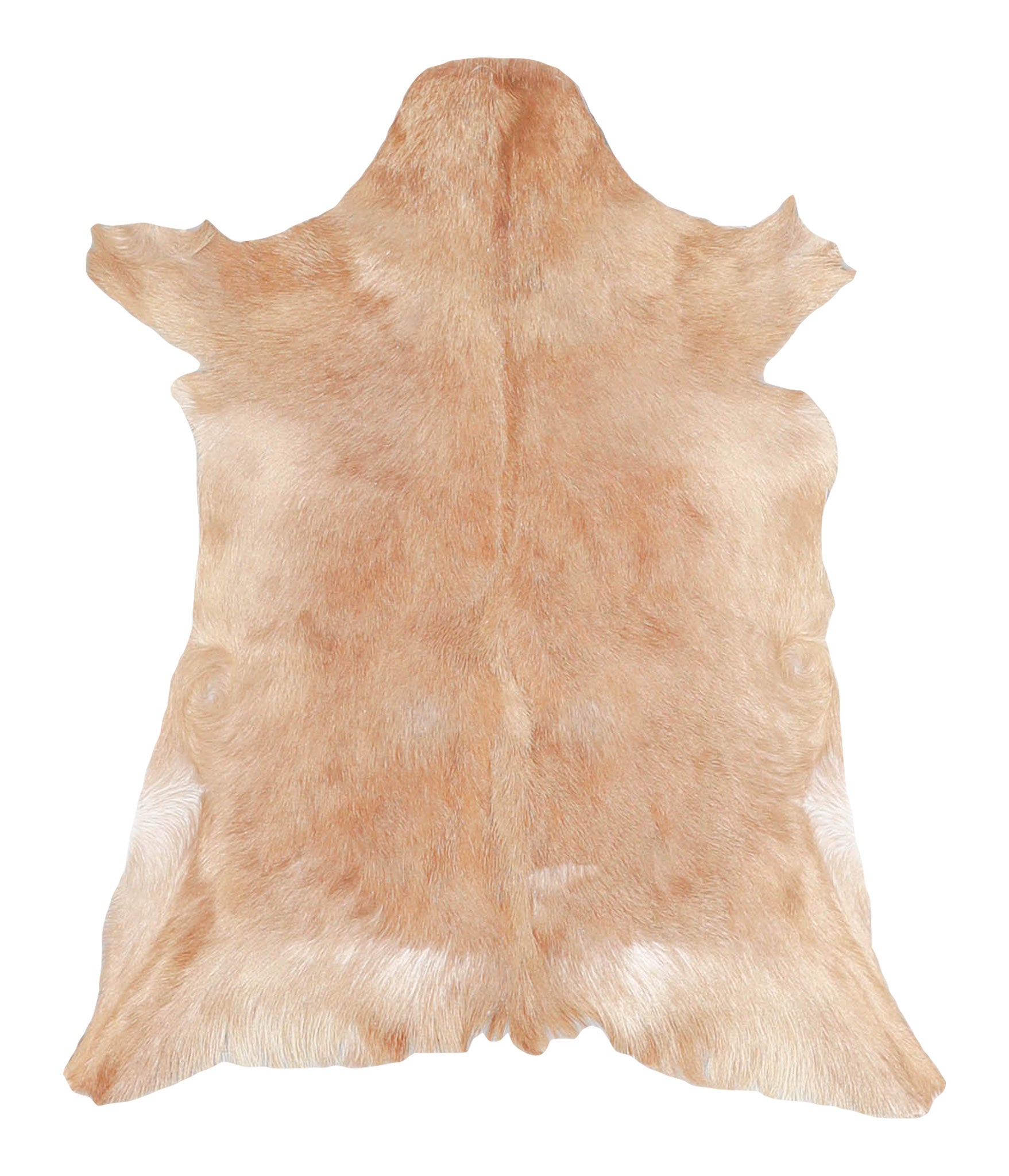 Goatskin #A27795