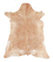 Goatskin Approx 2'3 #A27795 by Hudson Hides