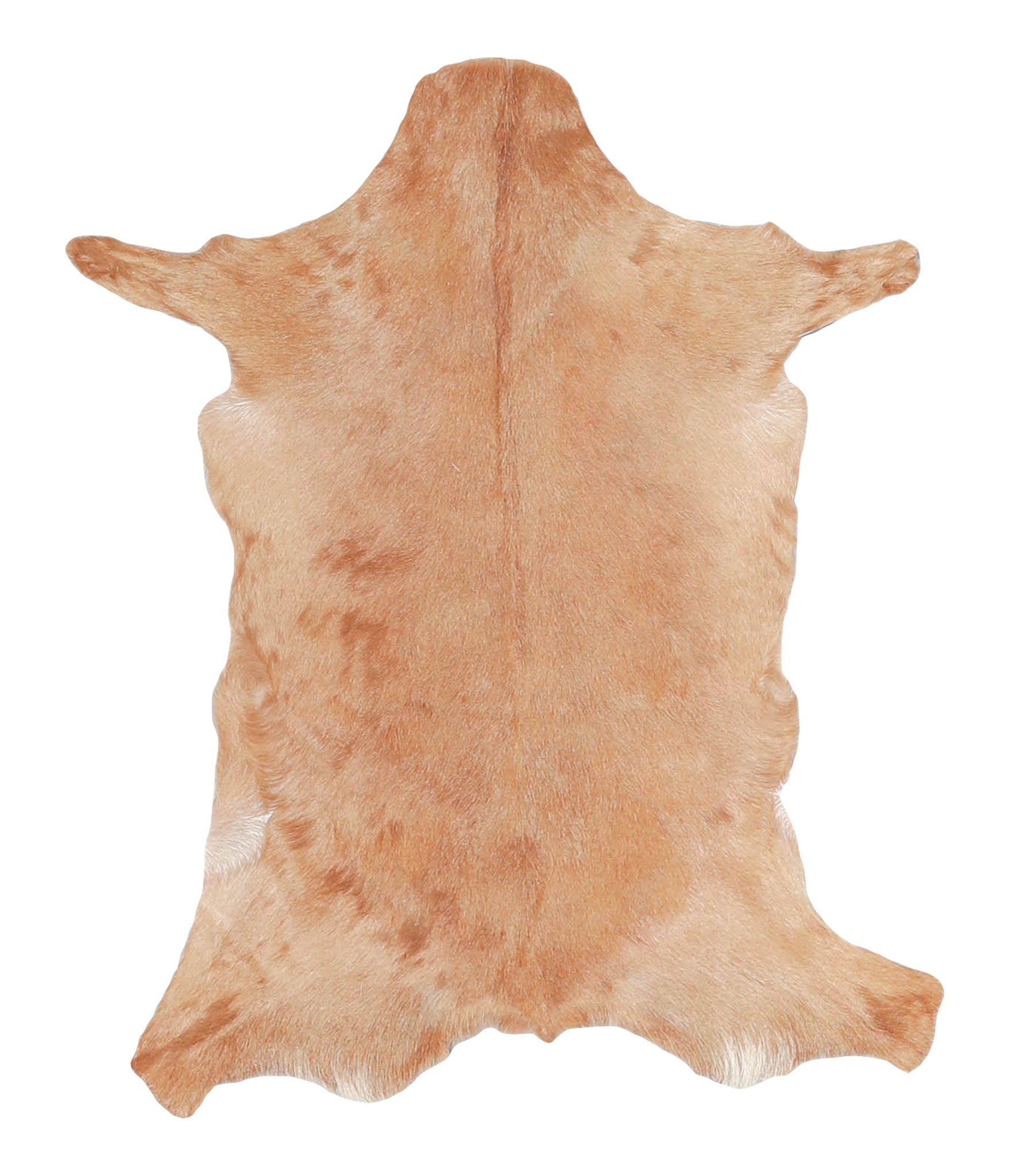 Goatskin #A27796