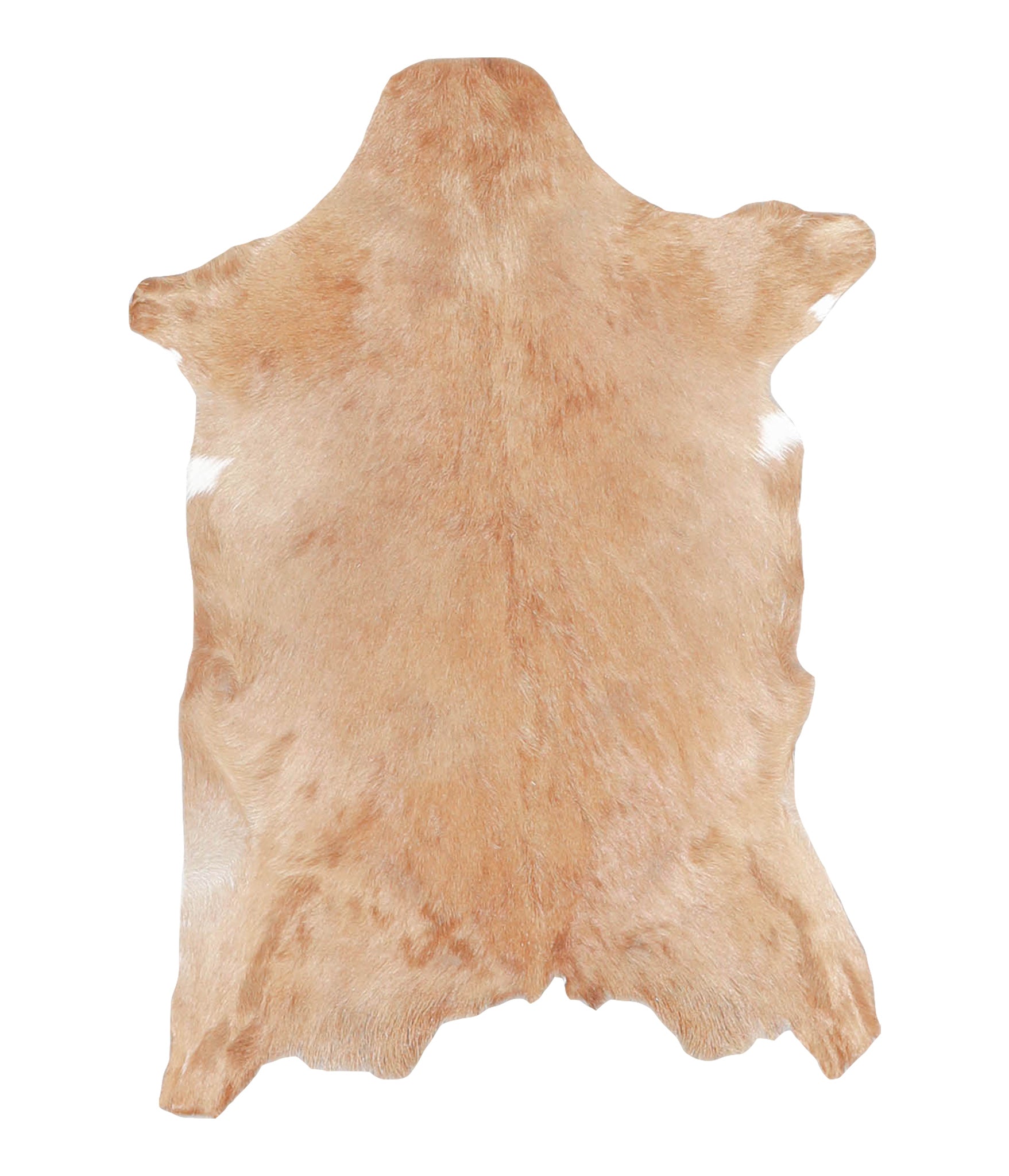 Goatskin #A27797