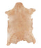 Goatskin Approx 2'3 #A27797 by Hudson Hides