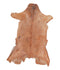 Goatskin Approx 2'3 #A27798 by Hudson Hides