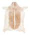 Goatskin Approx 2'3 #A27811 by Hudson Hides