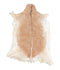 Goatskin Approx 2'3 #A27818 by Hudson Hides