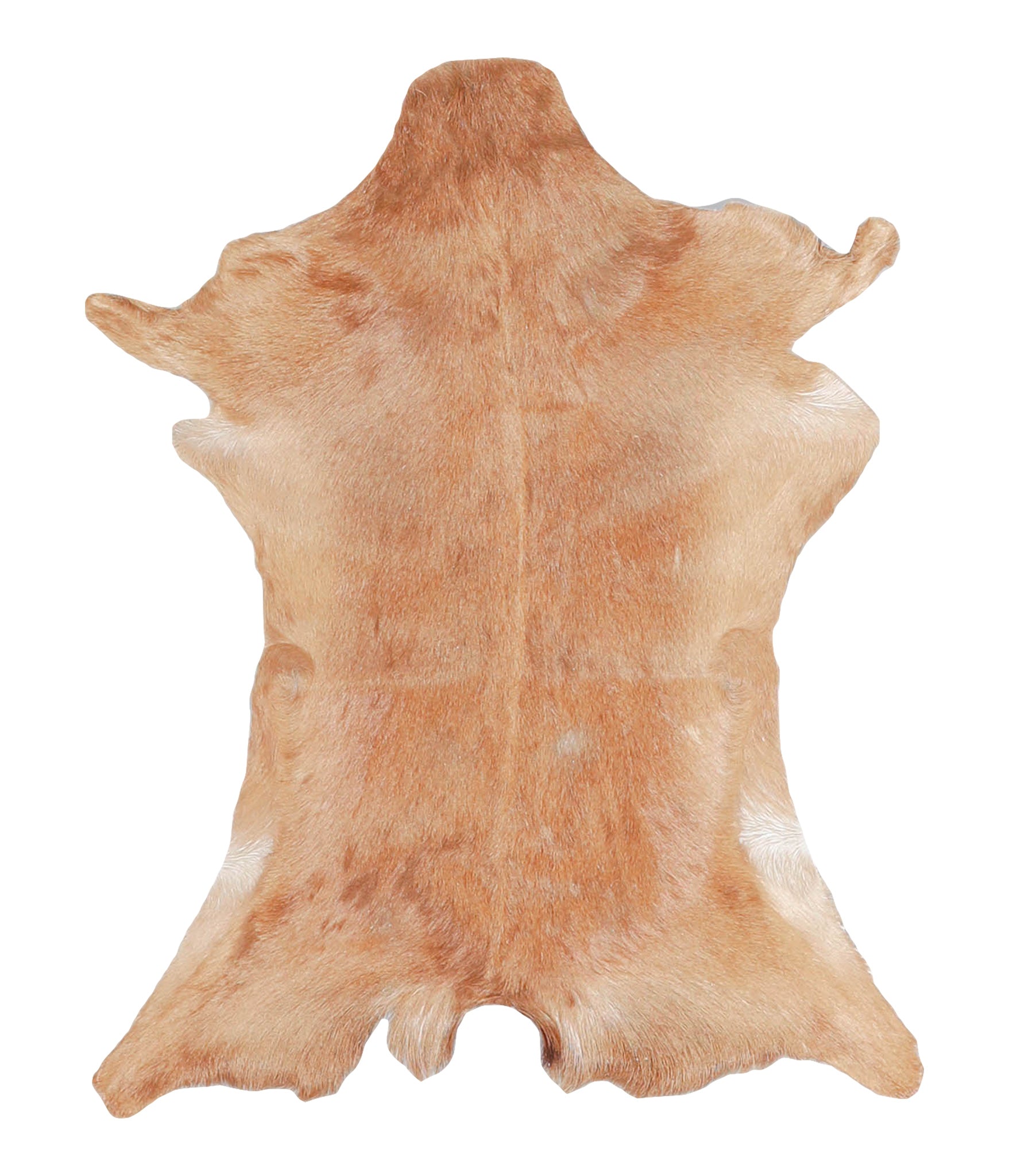 Goatskin #A27822