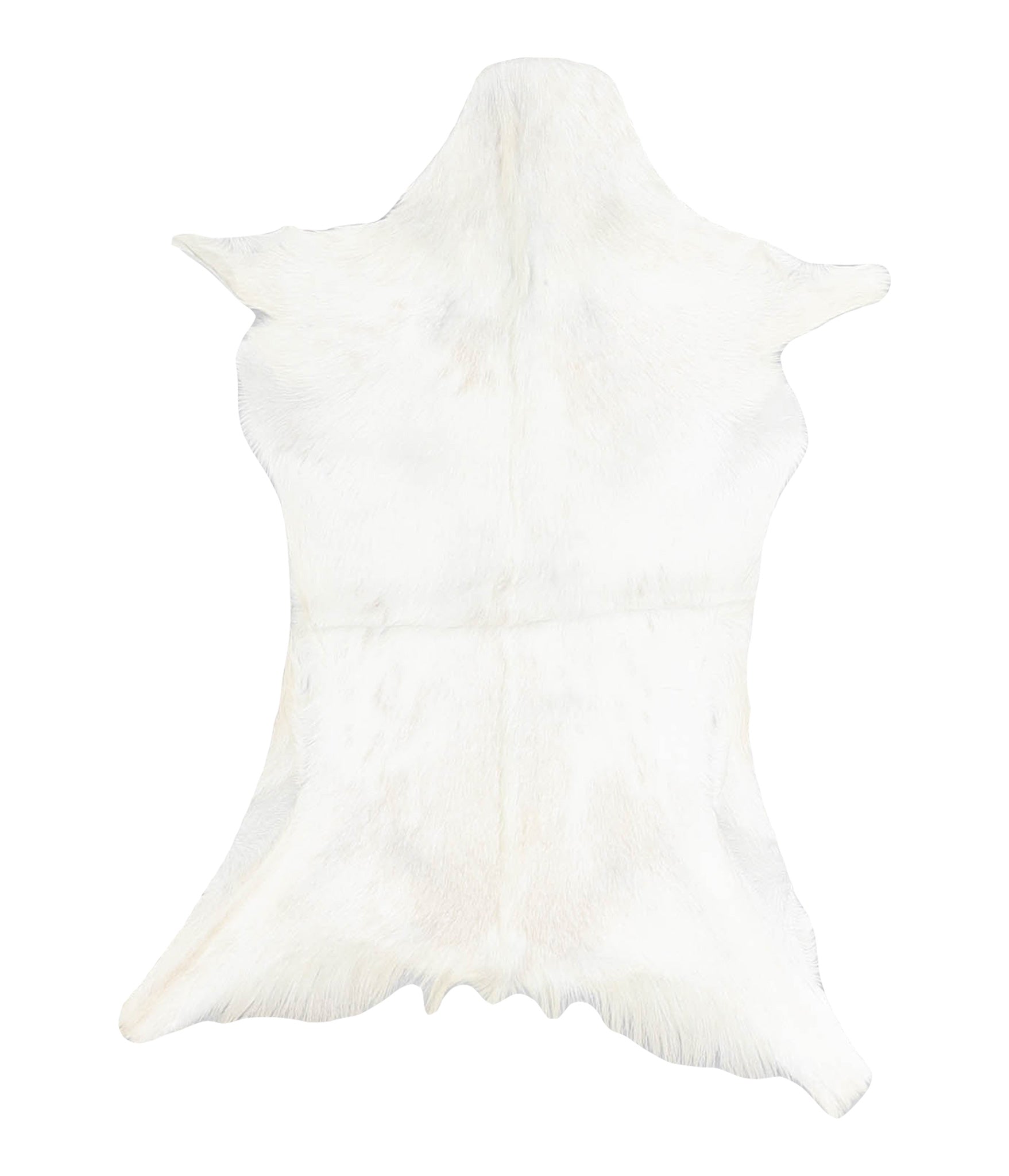 Goatskin #A27823