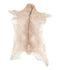 Goatskin Approx 2'3 #A27825 by Hudson Hides