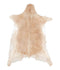 Goatskin Approx 2'3 #A27826 by Hudson Hides