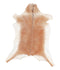 Goatskin Approx 2'3 #A27832 by Hudson Hides